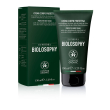 zeta farmaceutici euphidra biolosophy crema corpo protettiva 150 ml