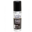 euphidra color-pro ritocco bruno 75 ml