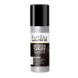 euphidra colorpro ritoc bruno