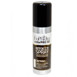 euphidra color-pro ritocco castano 75 ml