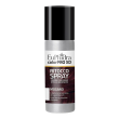 euphidra colorpro xd tintura ritocco capelli mogano 75ml