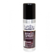euphidra colorpro xd tintura ritocco capelli mogano 75ml - ritocco spray correttore per ricrescita