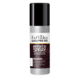 euphidra tintura ritocco spray capelli mogano 75 ml