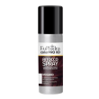 euphidra colorpro ritoc mogano