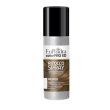 euphidra colorpro ritoc biondo