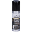 euphidra colorpro xd ritocco spray biondo 75 ml
