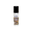 euphidra colorazione capelli color pro spray ritocco colore biondo