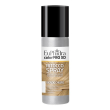 euphidra colorpro ritocco spray biondo chiaro