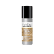 euphidra colorpro xd - colore istantaneo ritocco spray biondo chiaro, 75ml - copertura radici e rito