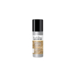 zeta farmaceutici euphidra colorpro xd tintura ritocco spray capelli biondo chiaro 75 ml