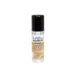 euphidra colorazione capelli color pro spray ritocco colore biondo chiaro