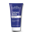euphidra crema mani riparatrice nutriente 75ml