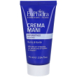 euphidra crema mani riparatrice nutriente 75 ml