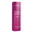 euphidra balsamo labbra idratante - cura labbra