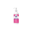 euphidra amidomio ph 7 - detergente lenitivo 250 ml