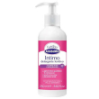 euphidra - amido mio - detergente intimo lenitivo ph 7 - 250 ml