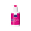 intimo detergente lenitivo ph 7 con amido di riso 250 ml - zeta farmaceutici