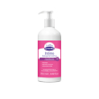 euphidra amidomio detergente intimo lenitivo per fastidi e irritazioni 250ml