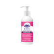euphidra amidomio intimo detergente lenitivo 250ml, igiene intima delicata e lenitiva