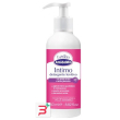 euphidra amidomio intimo detergente lenitivo ph 7 250 ml