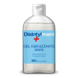 disintyl mani gel igienizzante 500 ml