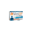vimi up uomo 30cpr