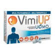 vimi up uomo 30 cpr