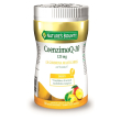 nature's bounty coenzima q10 60 gommose masticabili