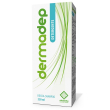 dermadep detergente 250 ml