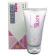 iuxta kero cr gel 50ml