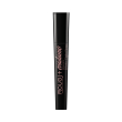 rougj mascara volume evadamo effetto ciglia finte 8ml