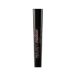 rougj mascara  evadamo - effetto ciglia finte 10 ml