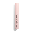 rougj mascara 24h black a lunga durata