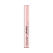 rougj mascara lunga tenuta 24h long lasting  10ml