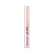 rougj mascara lunga tenuta 24h black 10 ml