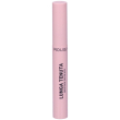 rougj mascara 24h black 12,5x1,6x1,6 cm flacone spray