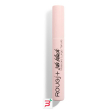 rougj mascara lunga tenuta 10 ml