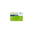 humana sedapeg 4000 - trattamento sintomatico della stipsi 20 bustine da 10 gr