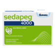 humana sedapeg 4000 20bust
