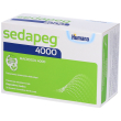 humana sedapeg 4000 20x10 g bustina