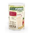 nerve 30cpr gastroresistenti