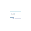nerve sistema nervoso periferico 30 compresse