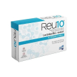 reu10 - integratore probiotico 20 capsule