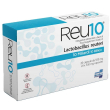 reu10 integratore per l'equilibrio della flora batterica intestinale 20 capsule