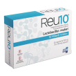 reu10 20 capsule - integratore alimentare in capsule