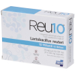 reu10 capsule 10 g