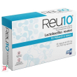 reu10 20 capsule
