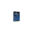 vimi mel 45 compresse - integratore per sonno e rilassamento