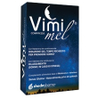 vimi mel 45 cpr