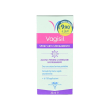 vagisil spray anti-sfregamento 30 ml - combe